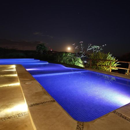 Princess Mayev Santa Cruz Huatulco Bagian luar foto