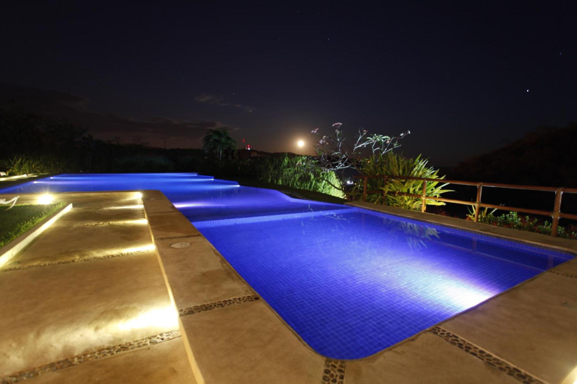 Princess Mayev Santa Cruz Huatulco Bagian luar foto